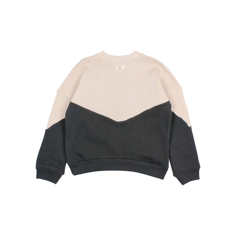 BÚHO SWEATSHIRT - AWESOME