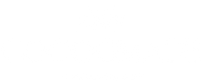 cocoomade