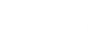 cocoomade