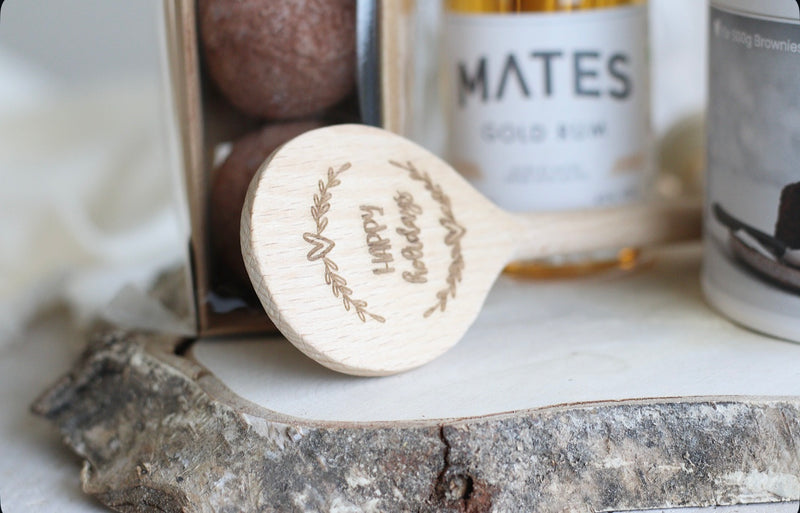 GIFTBOX CHOCOLATE MOMENT