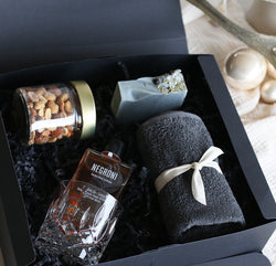 GIFTBOX FOR HIM