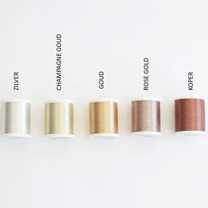 RUGZAK DOGGY - PERSONALISEERBAAR