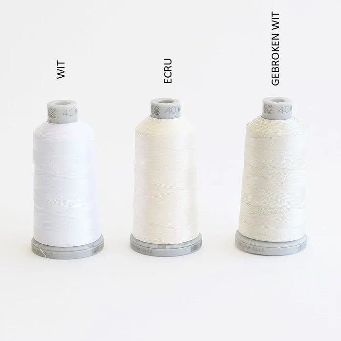 RUGZAK DOGGY - PERSONALISEERBAAR