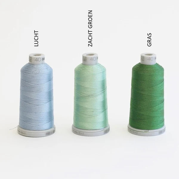 RUGZAK DOGGY - PERSONALISEERBAAR