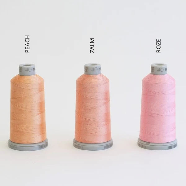 RUGZAK DOGGY - PERSONALISEERBAAR