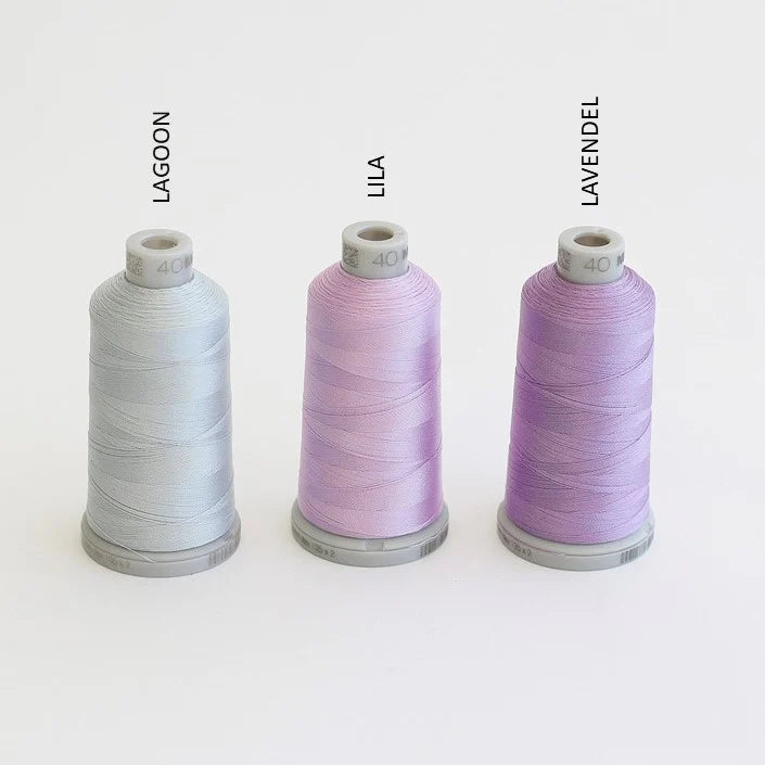 RUGZAK DOGGY - PERSONALISEERBAAR