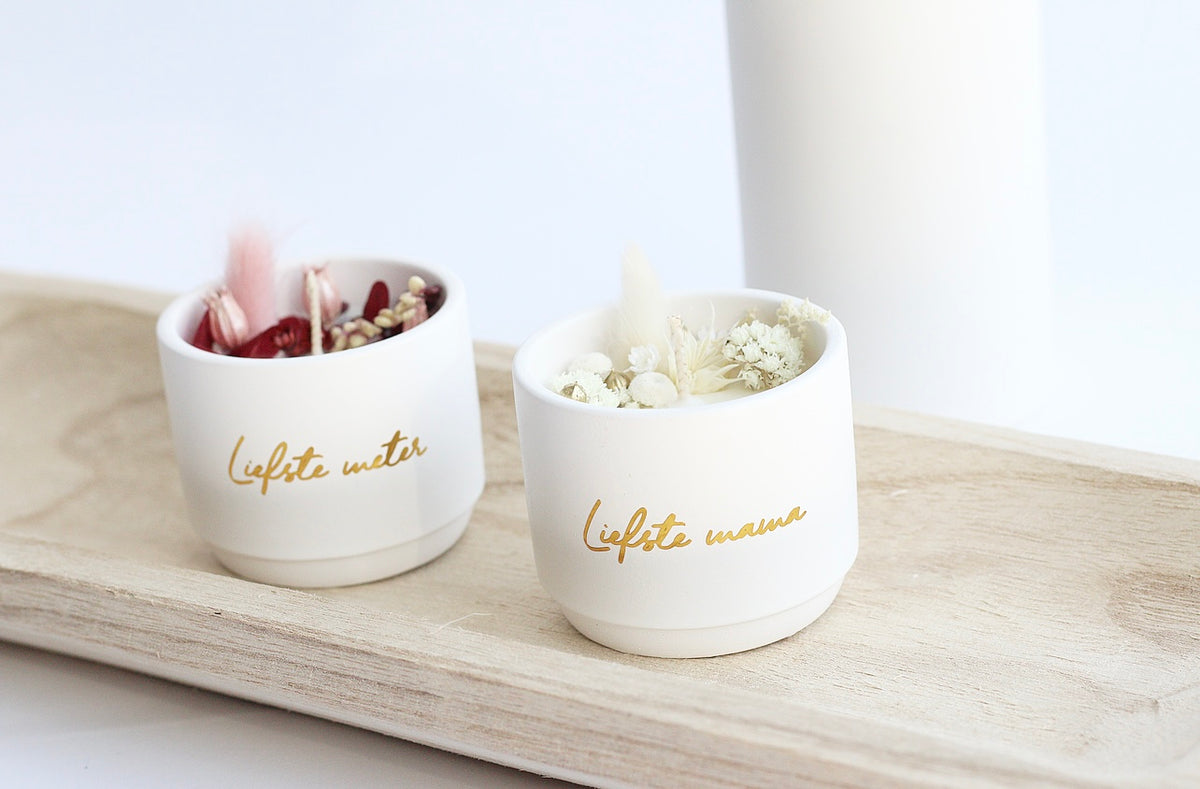 Surtido Lumar Aromatic Frutas del Bosque | La Boutique de las Velas Surtido Lumar Aromatic Frutas del Bosque | La Boutique de las Velas