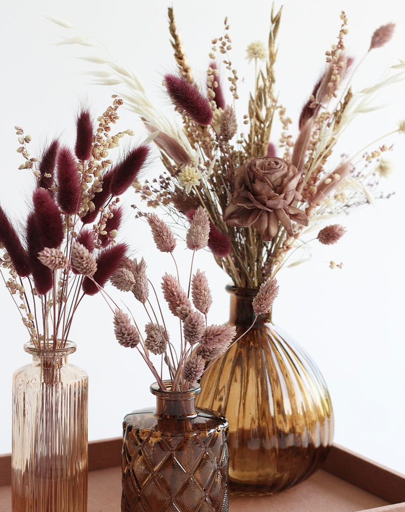 Gift set vase 3