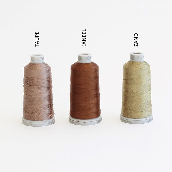 SWADDLE - OLD PINK - CUSTOMIZABLE