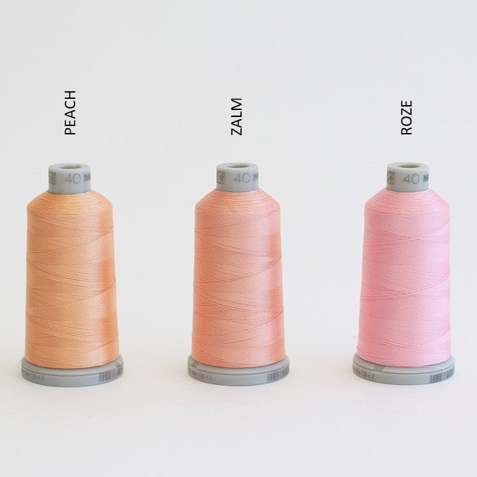 SWADDLE - OLD PINK - CUSTOMIZABLE
